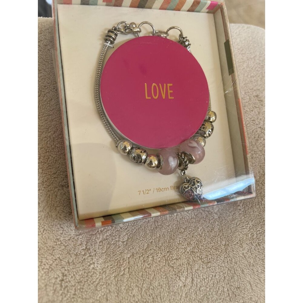 Womens Fashion Necklace Stylish Jewelry Elegant‎ Chic Everyday Accessory